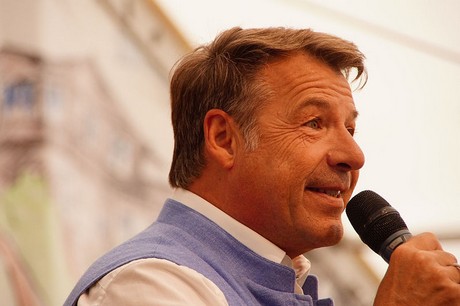 musterbild