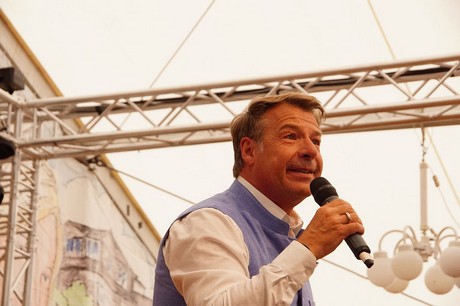 musterbild