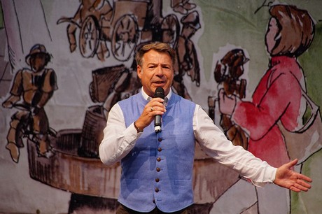 musterbild