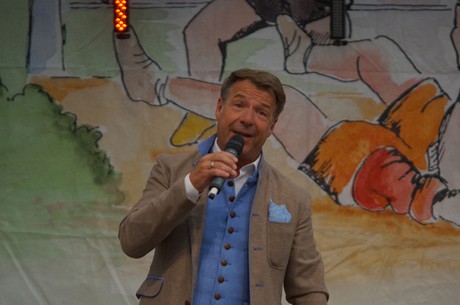 musterbild