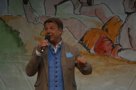 musterbild