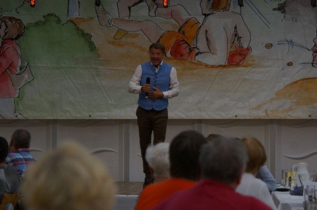 musterbild