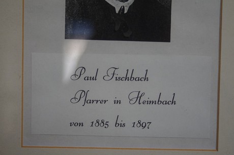 musterbild