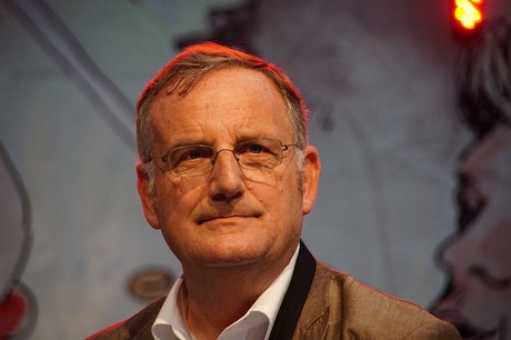 musterbild