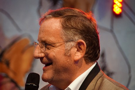 musterbild