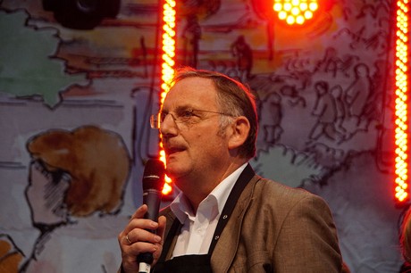 musterbild