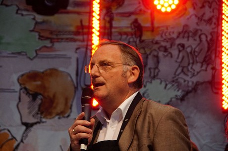 musterbild