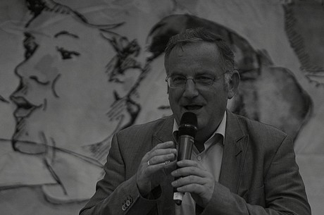 musterbild