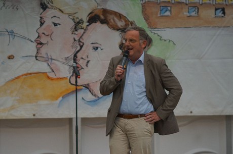 musterbild