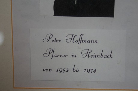 musterbild