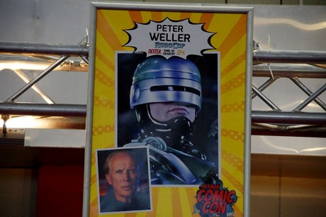 musterbild