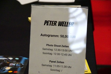 musterbild