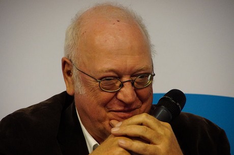musterbild