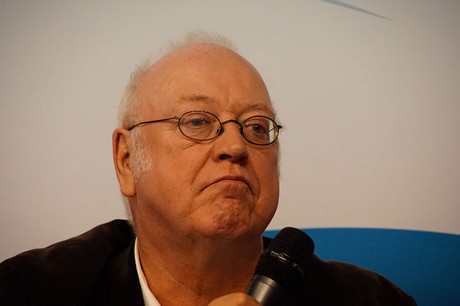musterbild