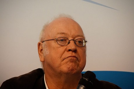 musterbild