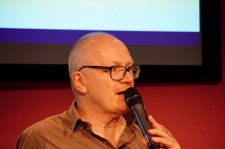musterbild
