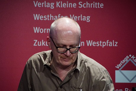 musterbild