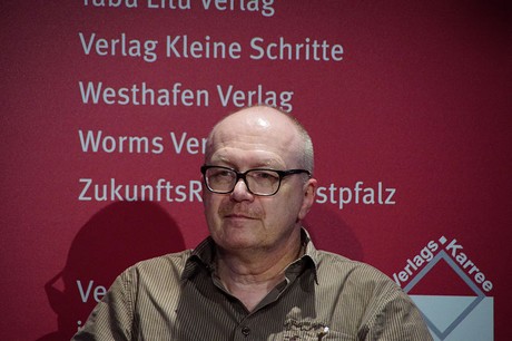 musterbild