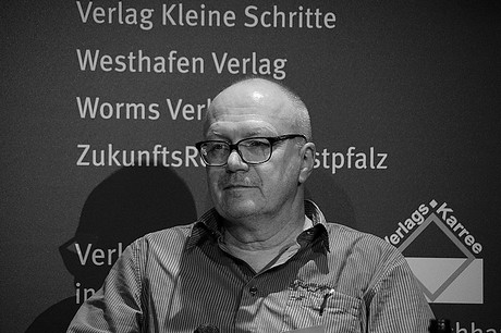 musterbild