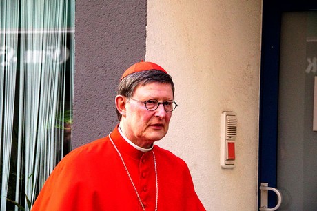 musterbild