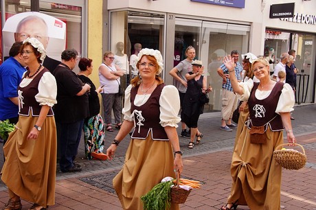 musterbild
