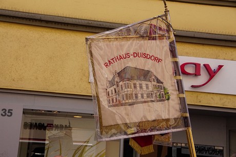 musterbild