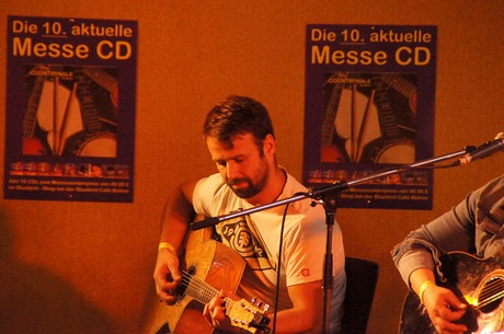 musterbild