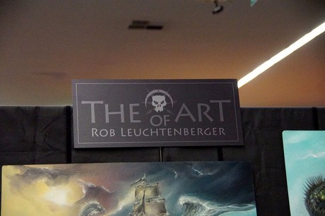 musterbild