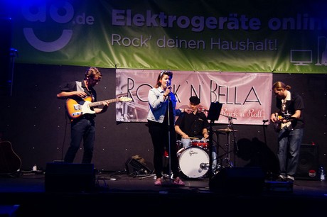 musterbild