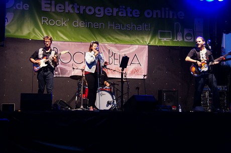 musterbild