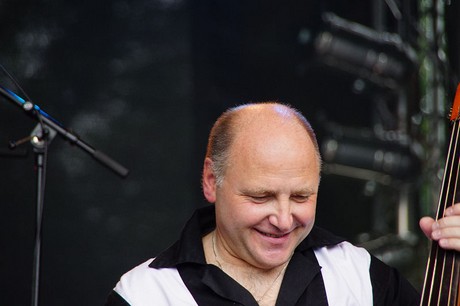 musterbild