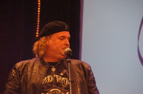 musterbild