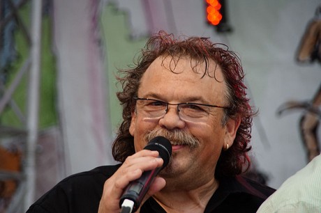 musterbild