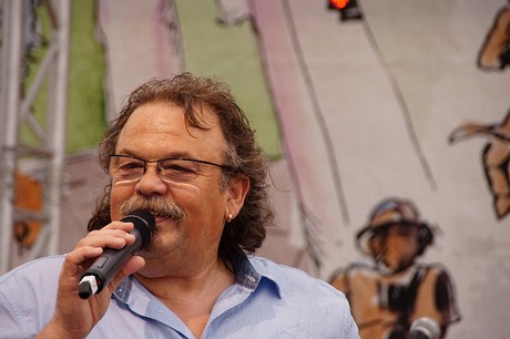 musterbild