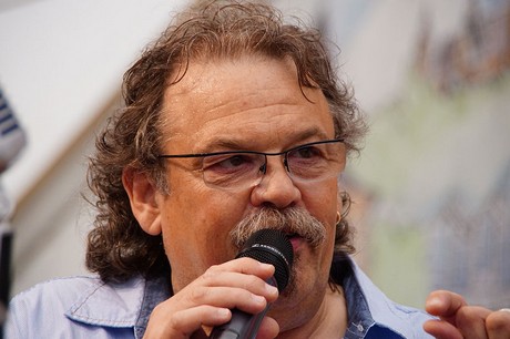 musterbild