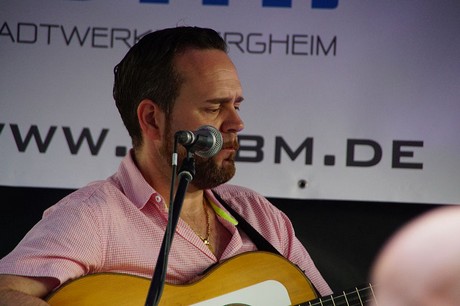 musterbild