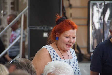 musterbild