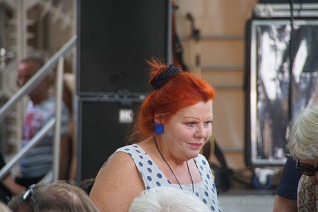 musterbild