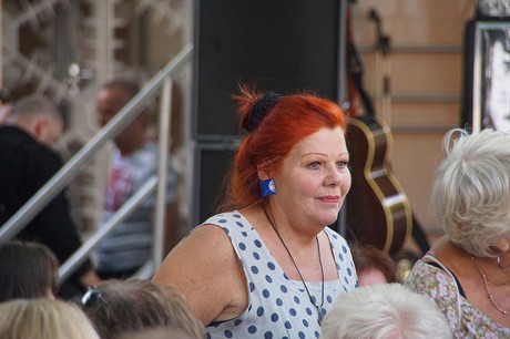 musterbild