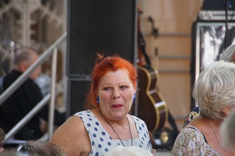 musterbild
