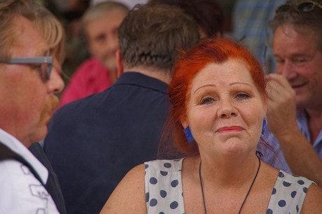 musterbild