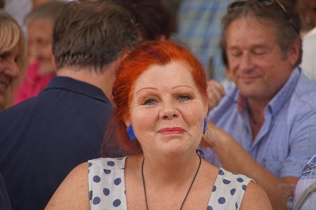 musterbild