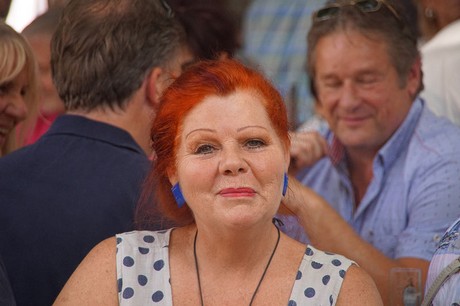 musterbild