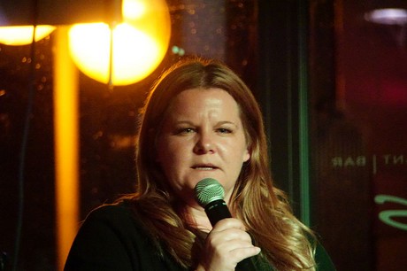 musterbild