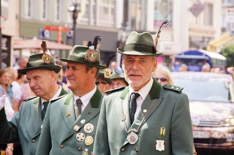 musterbild