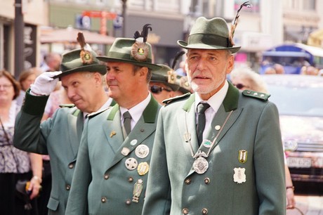 musterbild
