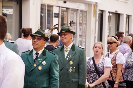 musterbild