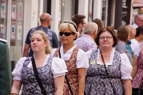 musterbild