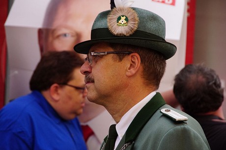 musterbild