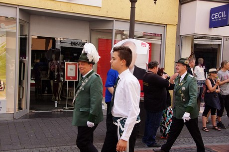 musterbild